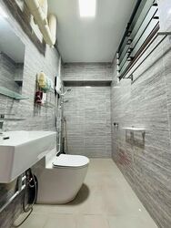 Blk 110 Whampoa Gardens (Toa Payoh), HDB 4 Rooms #556220941